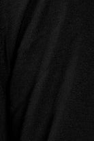 Maglia Spencer In Lana Merino - autore - au Maglioni