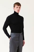 Pantalone Basquiat Principe Di Galles - autore - au Pantaloni