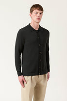 Pantalone Brando In Cotone - autore - au Pantaloni