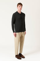 Pantalone Brando In Cotone - autore - au Pantaloni