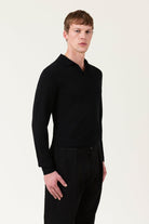 Pantalone Brando In Cotone - autore - au Pantaloni