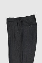 Pantalone Firth In Misto Lana - Autore Pantaloni