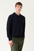 Pantalone Newman Effetto Velluto - autore - au Pantaloni