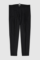 Pantaloni Firth In Misto Lana - Autore Pantaloni